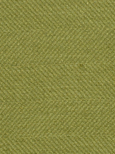 Robert Allen Fabrics Fabrics -BUMPY ROAD | TARRAGON