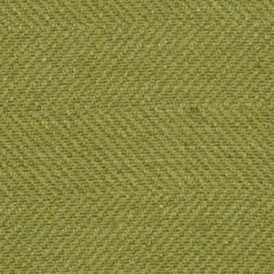 Robert Allen Fabrics Fabrics -BUMPY ROAD | TARRAGON
