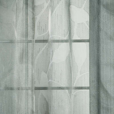 Robert Allen Fabrics Fabrics -STAMPED DESIGN | SMOKE