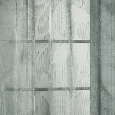 Robert Allen Fabrics Fabrics -STAMPED DESIGN | SMOKE