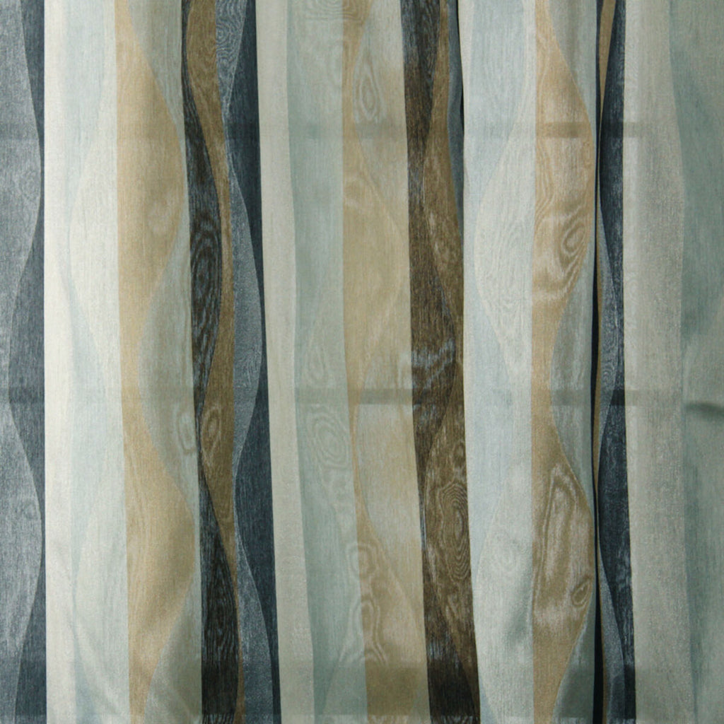 Robert Allen Fabrics Fabrics -Modern Way | Mediterranean