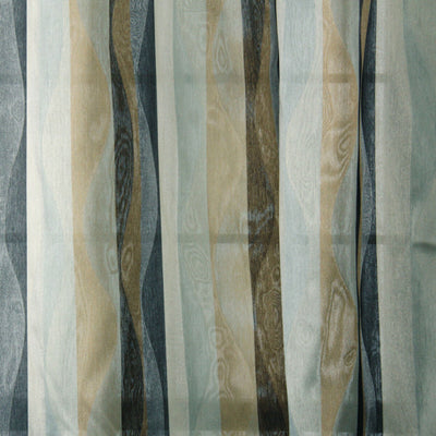 Robert Allen Fabrics Fabrics -Modern Way | Mediterranean