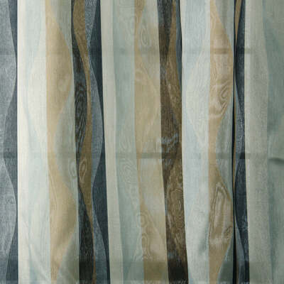 Robert Allen Fabrics Fabrics -Modern Way | Mediterranean