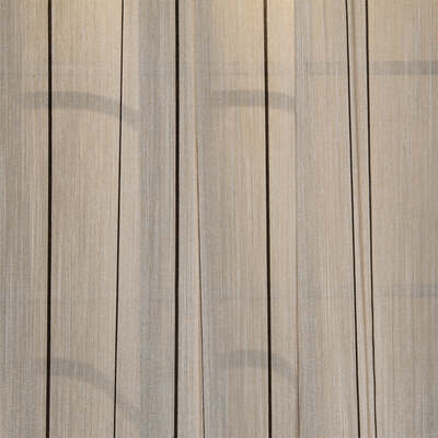 Robert Allen Fabrics Fabrics -SOFT TONES | BEIGE