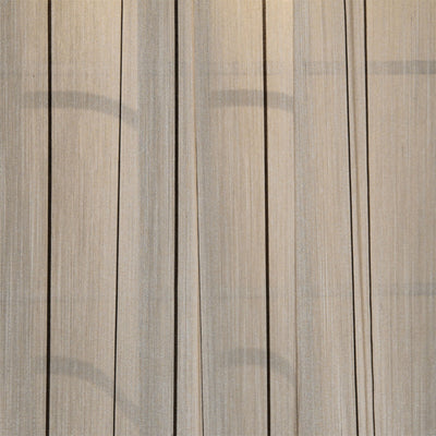 Robert Allen Fabrics Fabrics -SOFT TONES | BEIGE