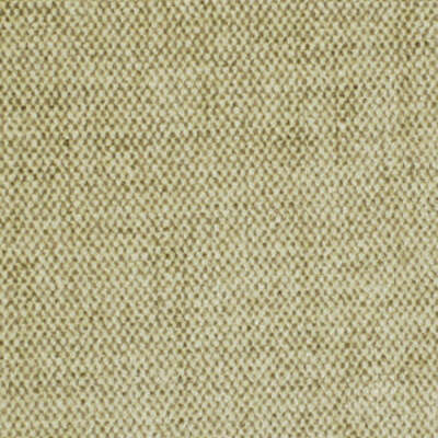 Robert Allen Fabrics Fabrics -RODEZ BK | LINEN