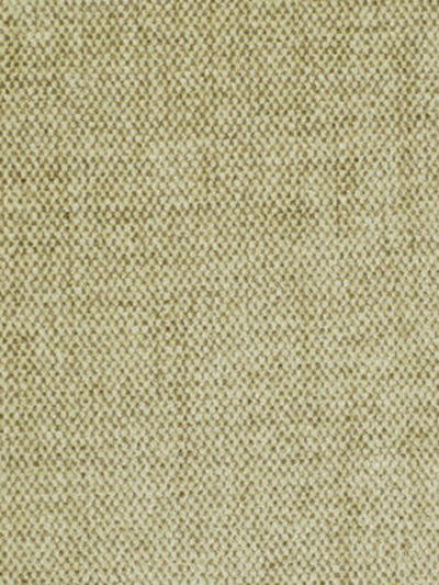 Robert Allen Fabrics Fabrics -RODEZ BK | LINEN