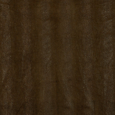 Robert Allen Fabrics Fabrics -SUNRISE BLVD | HENNA