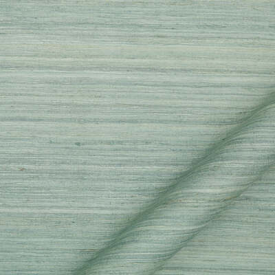 Robert Allen Fabrics Fabrics -Aussie | Spa
