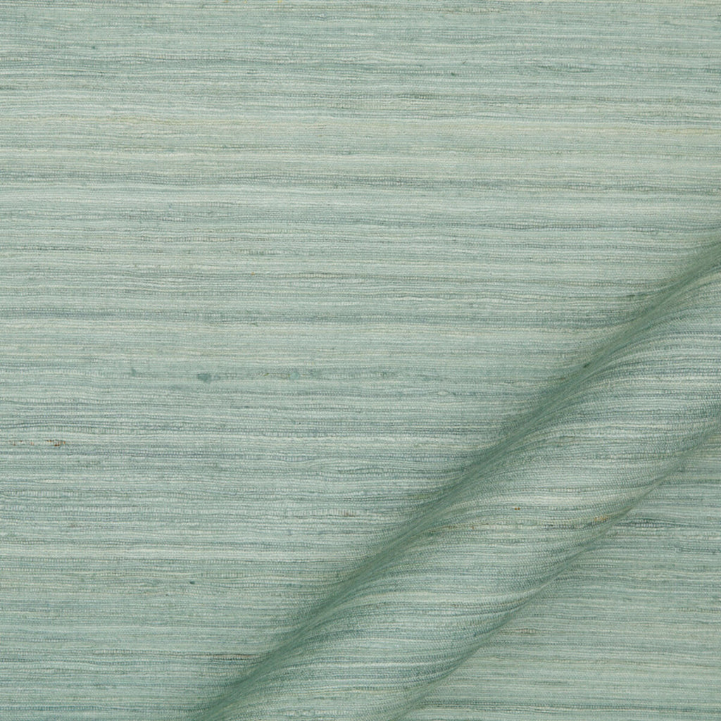 Robert Allen Fabrics Fabrics -Aussie | Spa