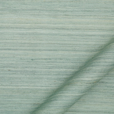 Robert Allen Fabrics Fabrics -Aussie | Spa