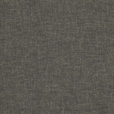 Robert Allen Fabrics Fabrics -MODERN FELT | MIDNIGHT