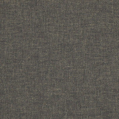 Robert Allen Fabrics Fabrics -MODERN FELT | MIDNIGHT