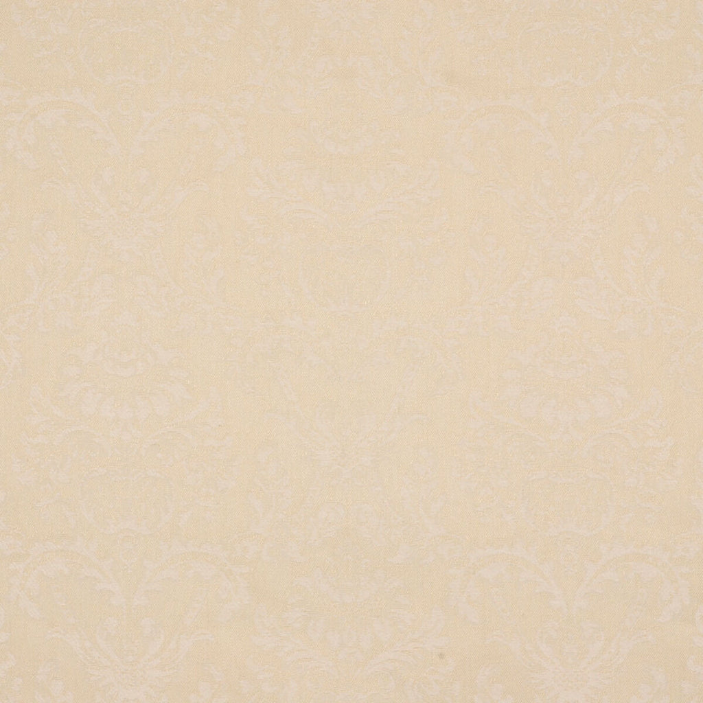Beacon Hill Fabrics Fabrics -Modesto | Yellow Lotus