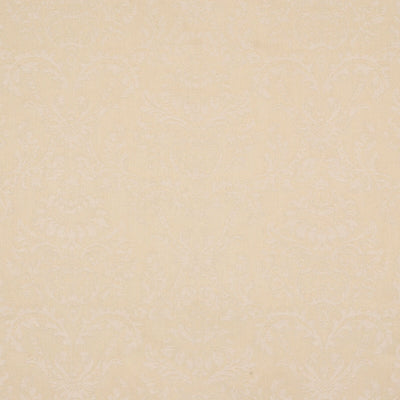 Beacon Hill Fabrics Fabrics -Modesto | Yellow Lotus