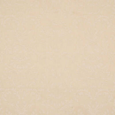 Beacon Hill Fabrics Fabrics -Modesto | Yellow Lotus