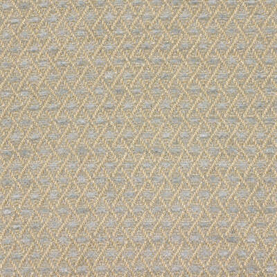 Beacon Hill Fabrics Fabrics -WEAVERS DREAM | ICE