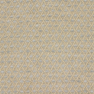 Beacon Hill Fabrics Fabrics -WEAVERS DREAM | ICE