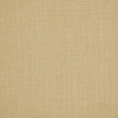 Robert Allen Fabrics Fabrics -VALEMONT | FLAX