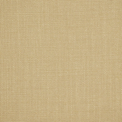 Robert Allen Fabrics Fabrics -VALEMONT | FLAX