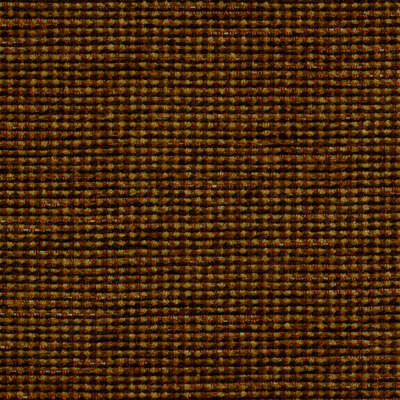 Robert Allen Fabrics Fabrics -SMALL SPACES | WALNUT