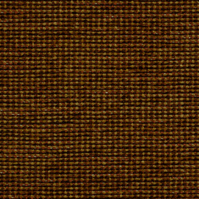 Robert Allen Fabrics Fabrics -SMALL SPACES | WALNUT