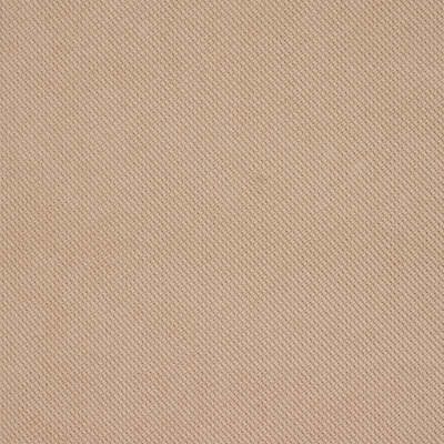 Robert Allen Fabrics Fabrics -OPEN FIELD | SUGARCANE