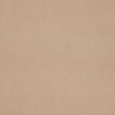 Robert Allen Fabrics Fabrics -OPEN FIELD | SUGARCANE