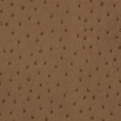 Robert Allen Fabrics Fabrics -HARVEST MOON | FAWN