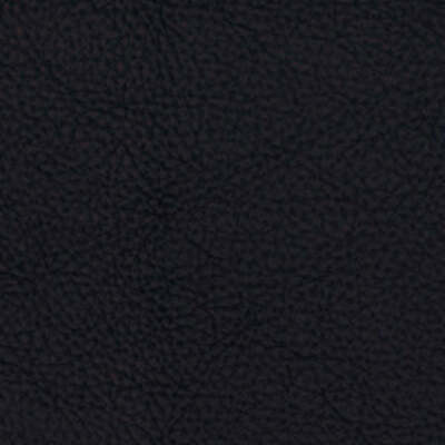 Robert Allen Fabrics Fabrics -LOGGINS | DEEP SEA