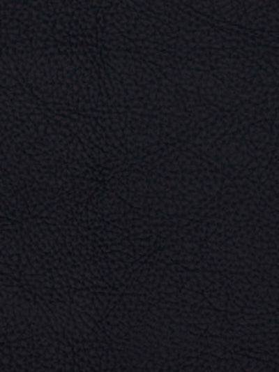 Robert Allen Fabrics Fabrics -LOGGINS | DEEP SEA