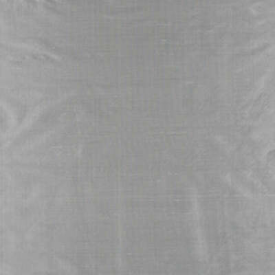 Robert Allen Fabrics Fabrics -KALIN | PEWTER