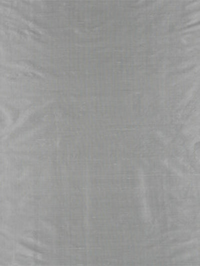 Robert Allen Fabrics Fabrics -KALIN | PEWTER