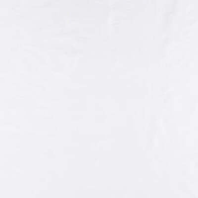 Robert Allen Fabrics Fabrics -KALIN | WHITE