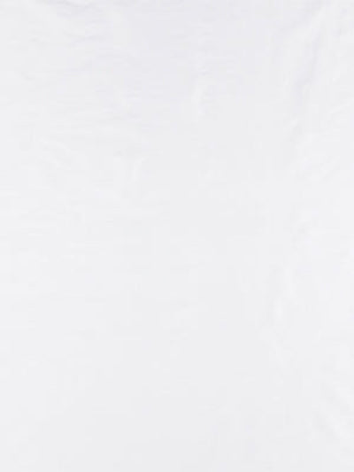Robert Allen Fabrics Fabrics -KALIN | WHITE