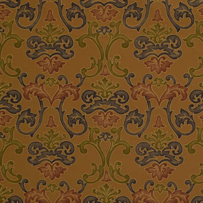 Robert Allen Fabrics Fabrics -BIGELOW | 1243-CLASSIC