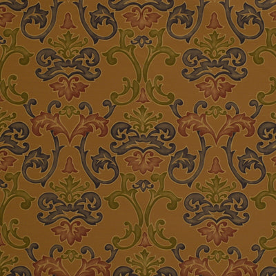 Robert Allen Fabrics Fabrics -BIGELOW | 1243-CLASSIC