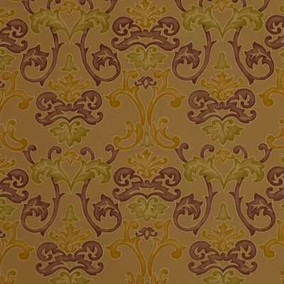 Robert Allen Fabrics Fabrics -BIGELOW | 1243-BOUQUET