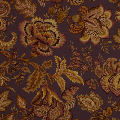 Robert Allen Fabrics Fabrics -GARDEN LANE | 1243-BOUQUET