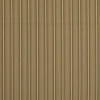 Robert Allen Fabrics Fabrics -Rope Stripe | Pebble