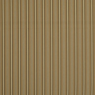 Robert Allen Fabrics Fabrics -Rope Stripe | Pebble