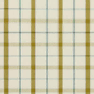 Robert Allen Fabrics Fabrics -SHADY WAYS | WASABI