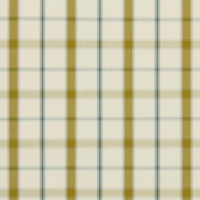 Robert Allen Fabrics Fabrics -SHADY WAYS | WASABI