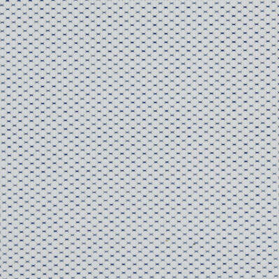 Robert Allen Fabrics Fabrics -QUIMP | BLUEBELL