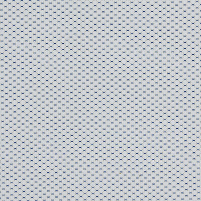 Robert Allen Fabrics Fabrics -QUIMP | BLUEBELL