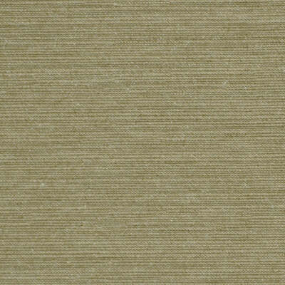 Robert Allen Fabrics Fabrics -NATURAL SLUB | TWINE