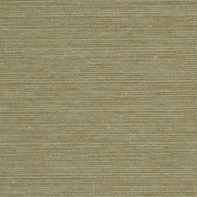 Robert Allen Fabrics Fabrics -NATURAL SLUB | TWINE