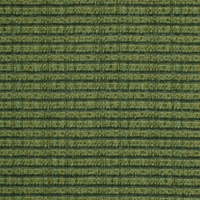 Robert Allen Fabrics Fabrics -PRIMPING | POOL
