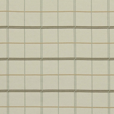 Robert Allen Fabrics Fabrics -BLOCK WORKS | CLOUD