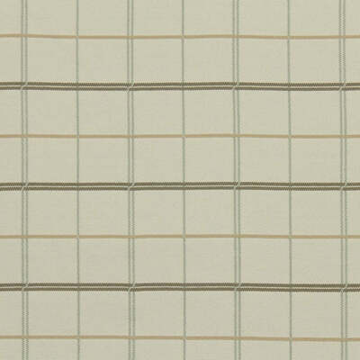 Robert Allen Fabrics Fabrics -BLOCK WORKS | CLOUD